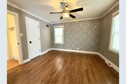 3133 N 89th Street, Milwaukee, WI 53222 - Photo 17