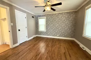 3133 N 89th St, Milwaukee, WI 53222 - Photo 17