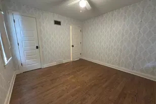 3133 N 89th St, Milwaukee, WI 53222 - Photo 21