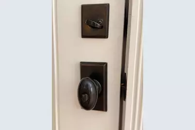 3133 N 89th Street, Milwaukee, WI 53222 - Photo 11