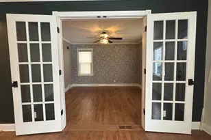 3133 N 89th St, Milwaukee, WI 53222 - Photo 15