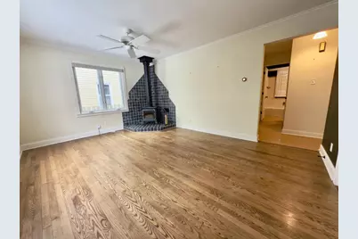 3133 N 89th Street, Milwaukee, WI 53222 - Photo 13