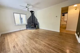 3133 N 89th St, Milwaukee, WI 53222 - Photo 13