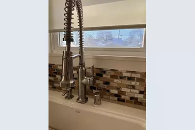 3133 N 89th Street, Milwaukee, WI 53222 - Photo 9