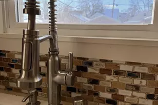 3133 N 89th St, Milwaukee, WI 53222 - Photo 9