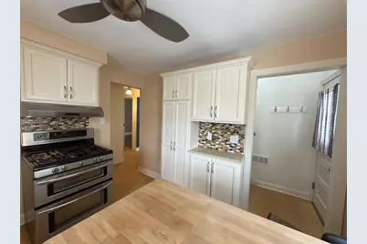 3133 N 89th Street, Milwaukee, WI 53222 - Photo 5