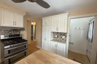 3133 N 89th St, Milwaukee, WI 53222 - Photo 5