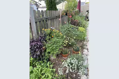 3133 N 89th Street, Milwaukee, WI 53222 - Photo 31