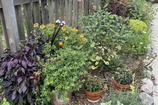 3133 N 89th St, Milwaukee, WI 53222 - Photo 31