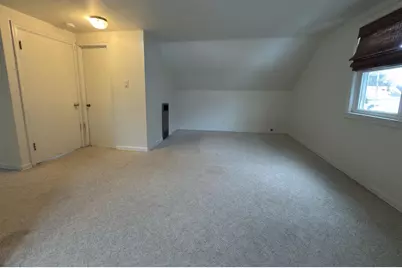 3133 N 89th Street, Milwaukee, WI 53222 - Photo 25