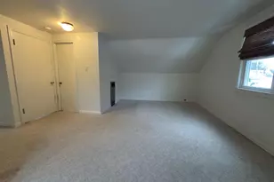 3133 N 89th St, Milwaukee, WI 53222 - Photo 25