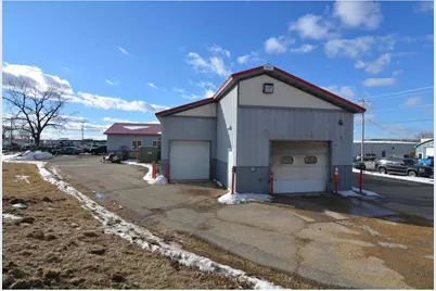 606 10th Street, Monroe, WI 53566 - Photo 3