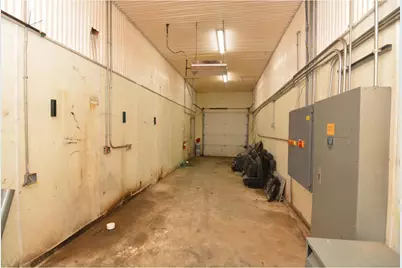 606 10th Street, Monroe, WI 53566 - Photo 11