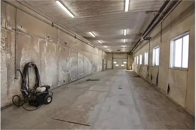 606 10th Street, Monroe, WI 53566 - Photo 9