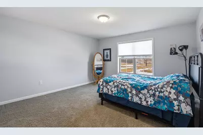 901 Blue Mounds Street, Mount Horeb, WI 53572 - Photo 25