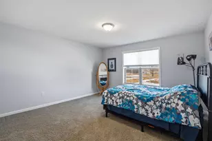 901 Blue Mounds St, Mount Horeb, WI 53572 - Photo 25