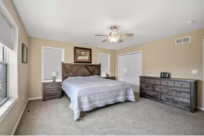 901 Blue Mounds Street, Mount Horeb, WI 53572 - Photo 21