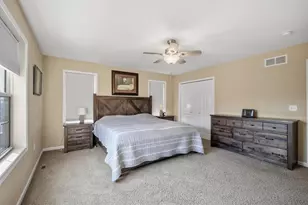 901 Blue Mounds St, Mount Horeb, WI 53572 - Photo 21