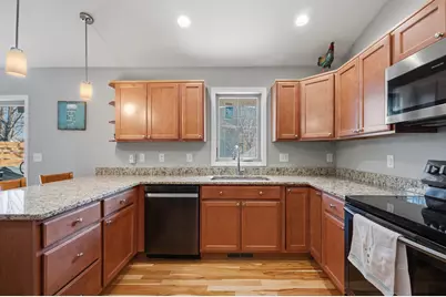 901 Blue Mounds Street, Mount Horeb, WI 53572 - Photo 11