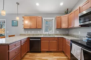 901 Blue Mounds St, Mount Horeb, WI 53572 - Photo 11