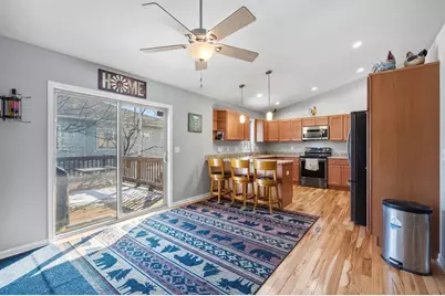 901 Blue Mounds Street, Mount Horeb, WI 53572 - Photo 15