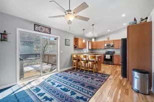 901 Blue Mounds St, Mount Horeb, WI 53572 - Photo 15