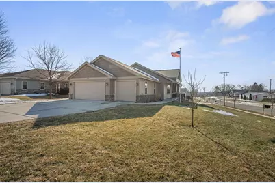 901 Blue Mounds Street, Mount Horeb, WI 53572 - Photo 7