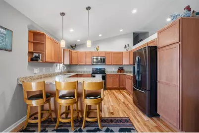 901 Blue Mounds Street, Mount Horeb, WI 53572 - Photo 9