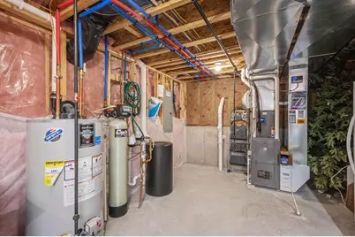 901 Blue Mounds Street, Mount Horeb, WI 53572 - Photo 41