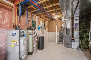 901 Blue Mounds St, Mount Horeb, WI 53572 - Photo 41