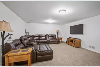 901 Blue Mounds Street, Mount Horeb, WI 53572 - Photo 39