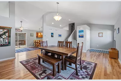 901 Blue Mounds Street, Mount Horeb, WI 53572 - Photo 19