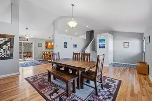 901 Blue Mounds St, Mount Horeb, WI 53572 - Photo 19