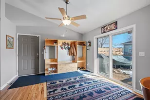 901 Blue Mounds St, Mount Horeb, WI 53572 - Photo 13