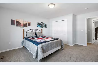 901 Blue Mounds Street, Mount Horeb, WI 53572 - Photo 29