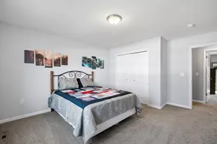 901 Blue Mounds St, Mount Horeb, WI 53572 - Photo 29