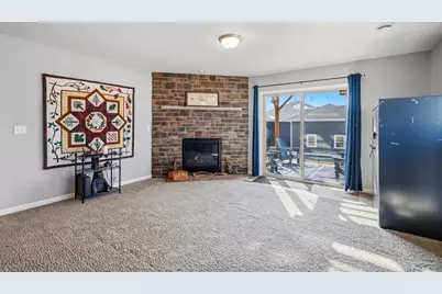 901 Blue Mounds Street, Mount Horeb, WI 53572 - Photo 31