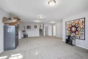 901 Blue Mounds St, Mount Horeb, WI 53572 - Photo 33