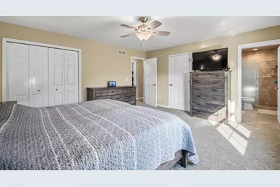 901 Blue Mounds Street, Mount Horeb, WI 53572 - Photo 23