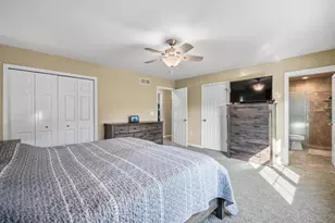 901 Blue Mounds St, Mount Horeb, WI 53572 - Photo 23