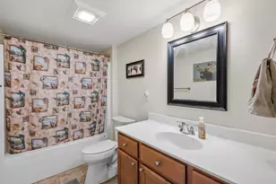 901 Blue Mounds St, Mount Horeb, WI 53572 - Photo 37