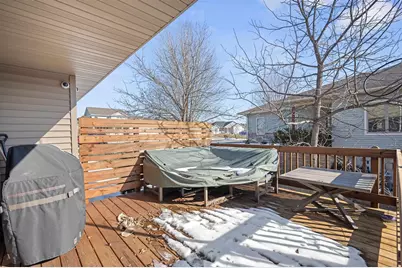 901 Blue Mounds Street, Mount Horeb, WI 53572 - Photo 43