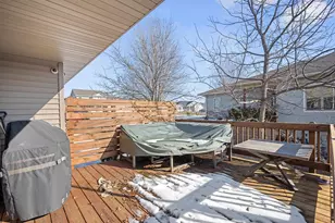 901 Blue Mounds St, Mount Horeb, WI 53572 - Photo 43