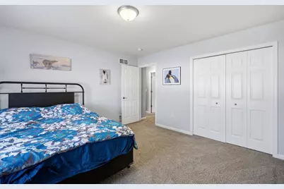 901 Blue Mounds Street, Mount Horeb, WI 53572 - Photo 27