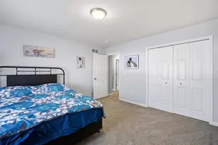 901 Blue Mounds St, Mount Horeb, WI 53572 - Photo 27