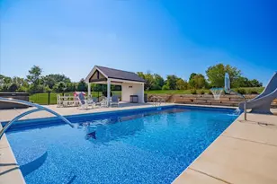 2231 Wooded Rdg Trl, Cottage Grove, WI 53527 - Photo 59