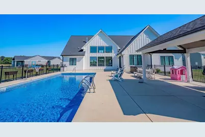 2231 Wooded Ridge Trail, Cottage Grove, WI 53527 - Photo 61