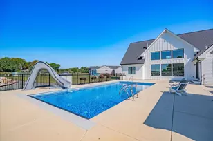 2231 Wooded Rdg Trl, Cottage Grove, WI 53527 - Photo 55