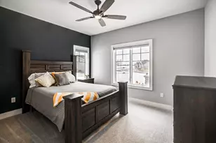 2231 Wooded Rdg Trl, Cottage Grove, WI 53527 - Photo 33