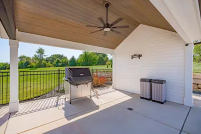 2231 Wooded Ridge Trail, Cottage Grove, WI 53527 - Photo 65